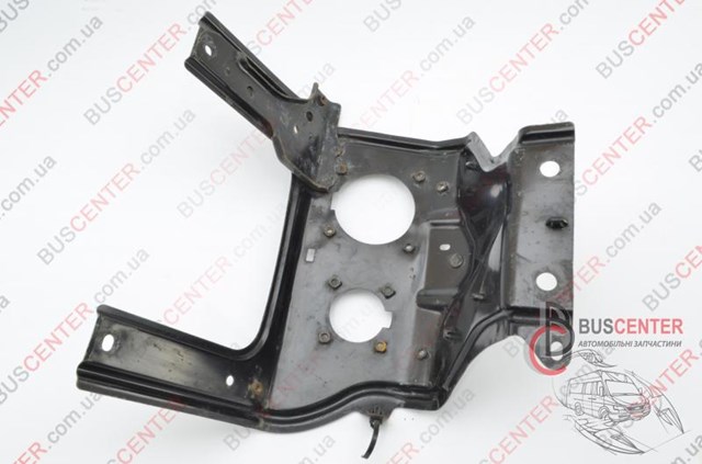 NISSAN 625503NA0A в наличии Житомир