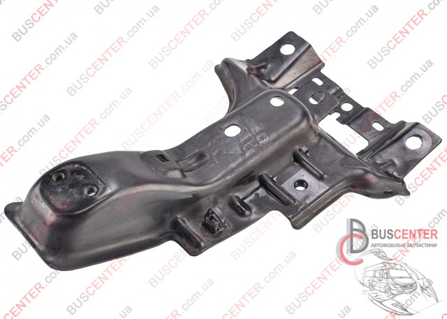 62550JY00A RENAULT купить в Ужгород