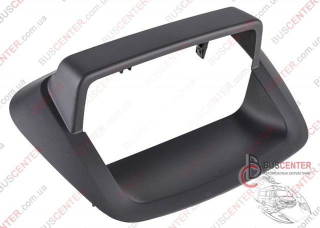 RENAULT 628700004R в наличии Черновцы