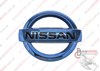 Фирменный значек капота 628903NA0A NISSAN