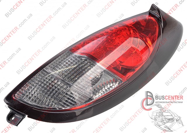 6351NC купить Сумы