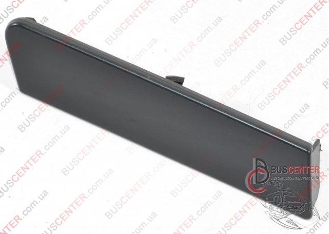 63870BJ00A NISSAN купить в Тернополь