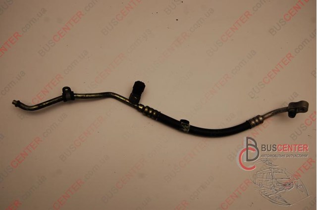 6388302115 MERCEDES купить в Харьков