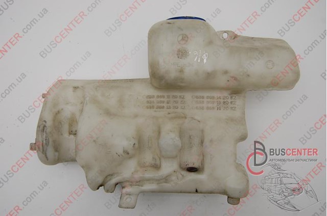 MERCEDES 6388691920 в наличии Полтава