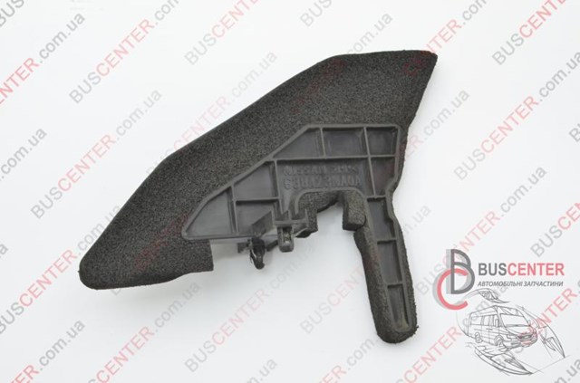 638A23NA0A купить Черновцы