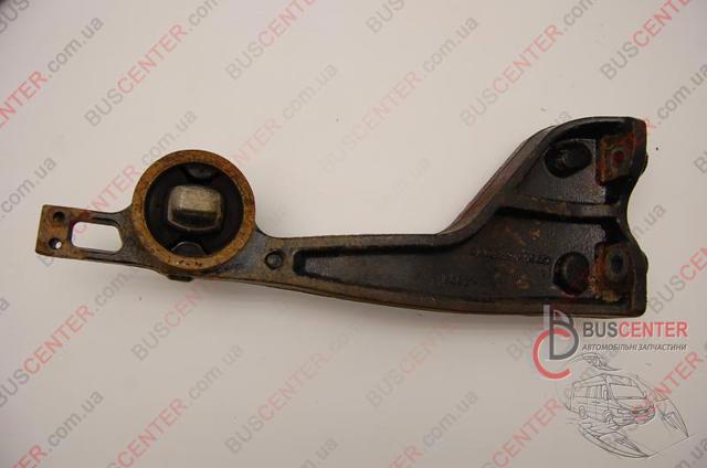 6393530595 MERCEDES купить в Полтава