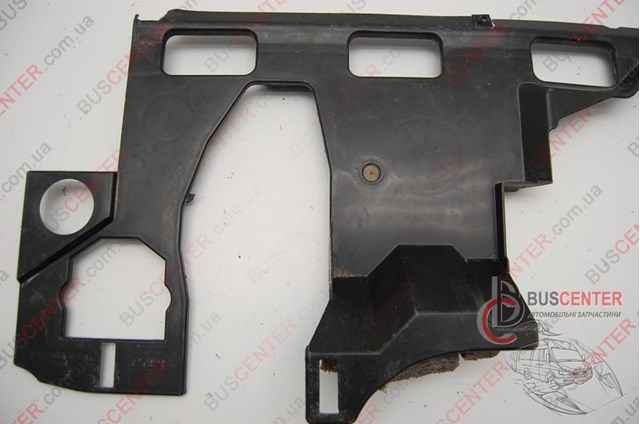 A6396800206 MERCEDES купить в Житомир