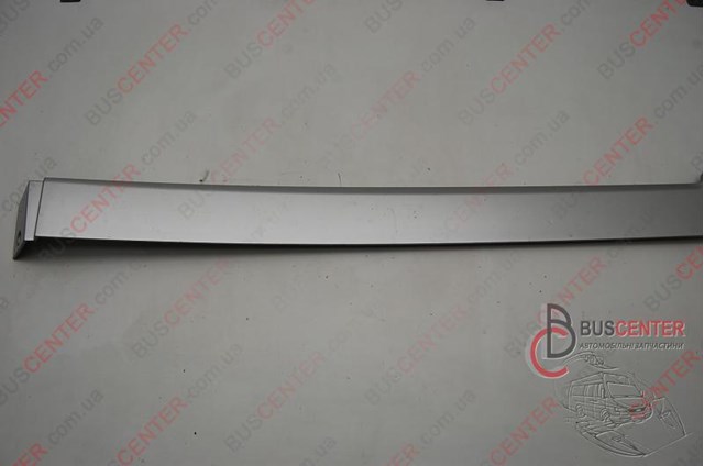MERCEDES 6396913108 в наличии Каменское