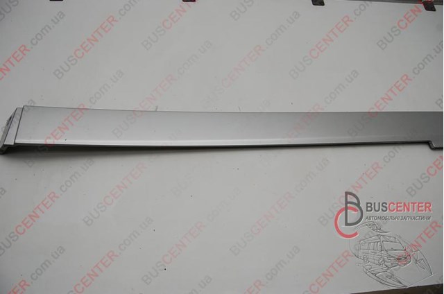 MERCEDES 6396913308 в наличии Винница