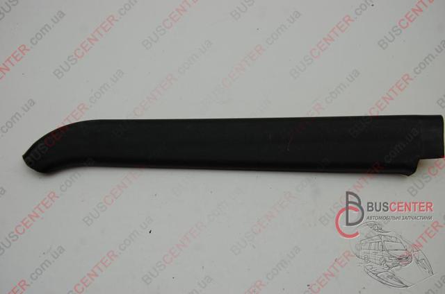 A6397270671 MERCEDES купить в Запорожье