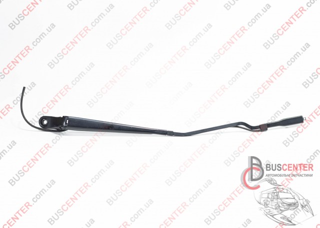 6398200744 MERCEDES купить в Николаев