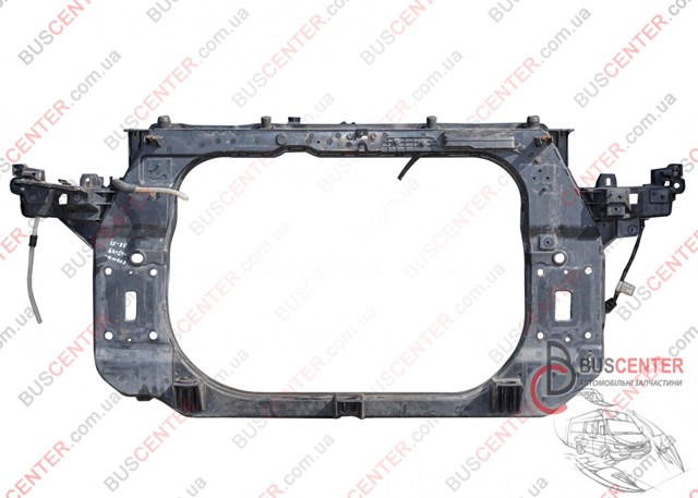 641014W000 Hyundai/Kia