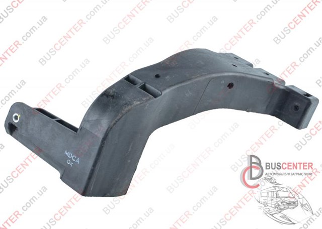 641463Z000 HYUNDAI купить в Запорожье