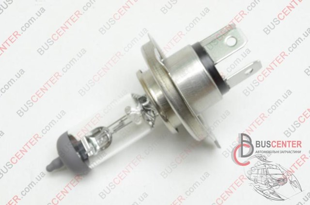64193 OSRAM Лампочка галогенная купить в Полтава
