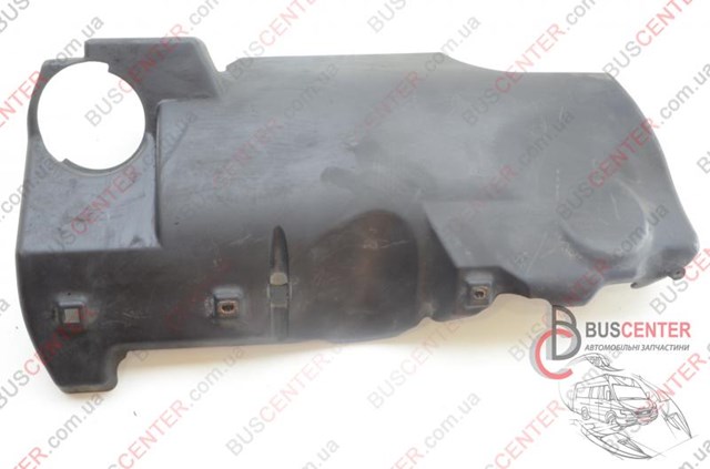 A6420101467 MERCEDES купить в Сумы
