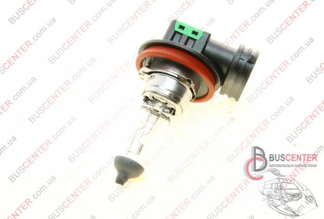 64211NBS OSRAM Лампочка купить в Ирпень