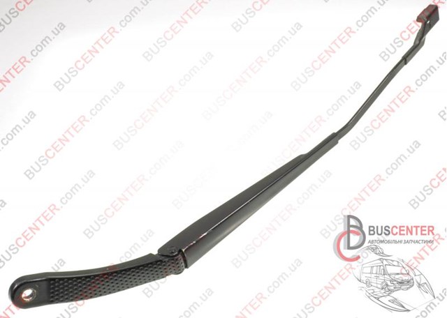 Дворник стеклоочистителя 6429JF PEUGEOT