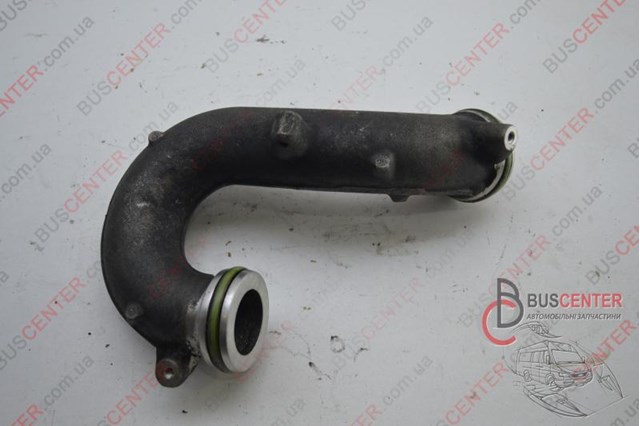 6460901437 MERCEDES купить в Запорожье