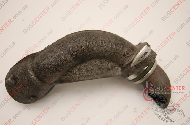 A6461400208 MERCEDES купить в Кривой Рог
