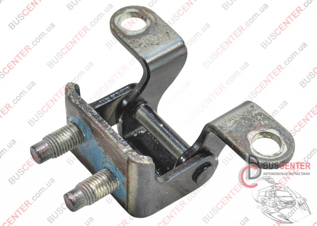 SSANG YONG 6480108000 в наличии Ужгород