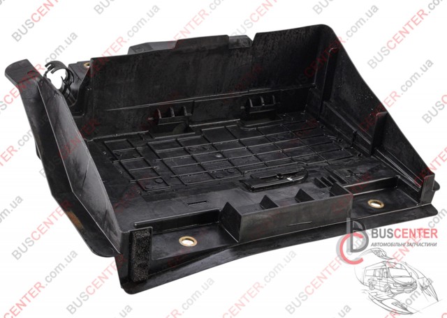 648600006R RENAULT купить в Хмельницкий