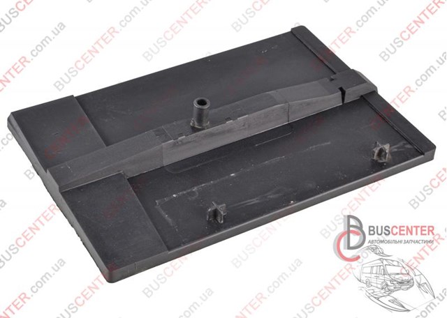 648944029R RENAULT купить в Чернигов
