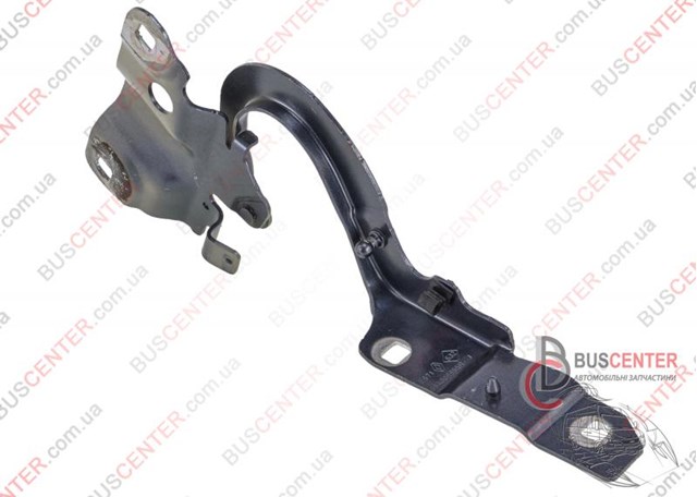 654009955R RENAULT купить в Тернополь
