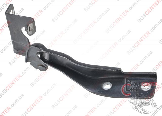 RENAULT 65400JY00A в наличии Запорожье