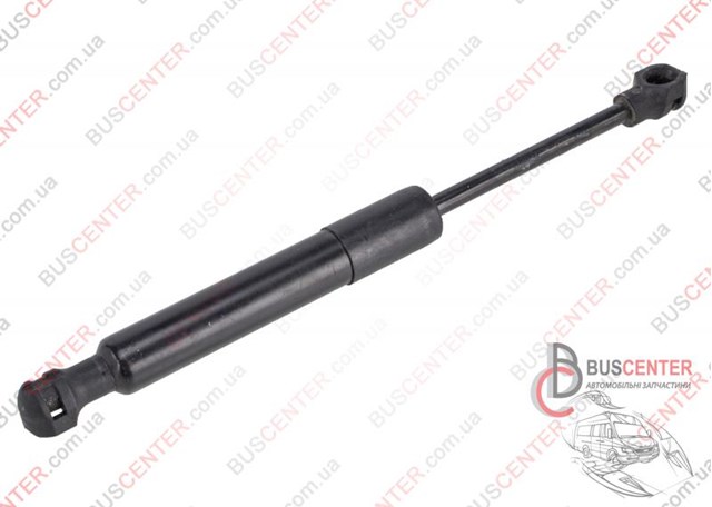 654707388R RENAULT Амортизатор капота купить в Запорожье