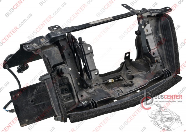 657013NL0A NISSAN купить в Николаев