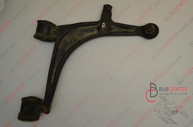 66020151 Renault (RVI)
