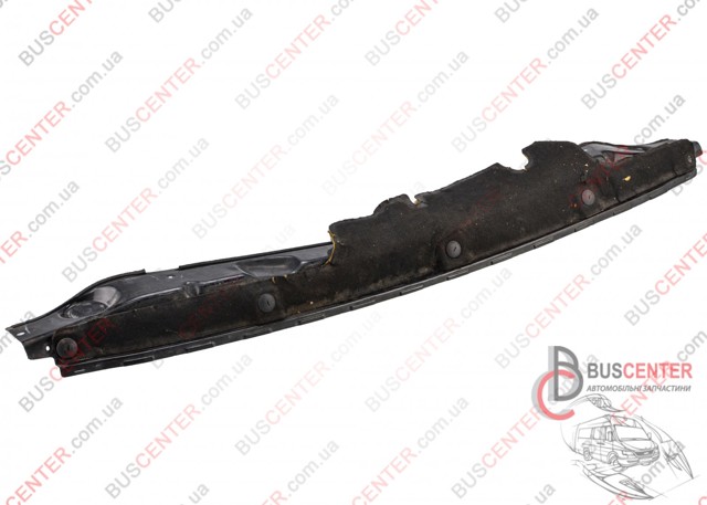 663129621R RENAULT купить в Николаев