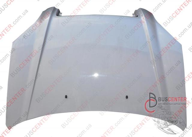 Капот двигателя 664002E020 HYUNDAI