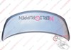 Капот 664004H010 HYUNDAI