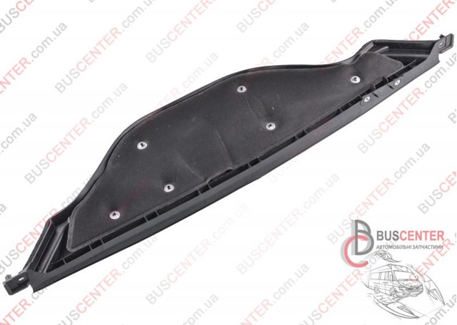 668102854R RENAULT купить в Львов