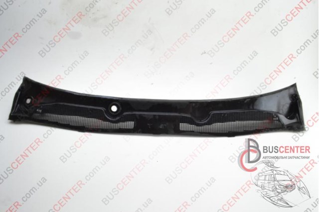 668110006R RENAULT Водосток лобового стекла, жабо купить в Запорожье