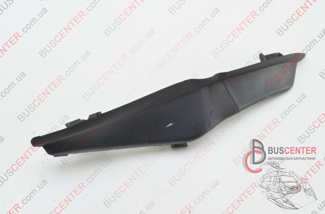 668620006R RENAULT купить в Черновцы