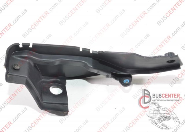 668620008R RENAULT купить в Киев