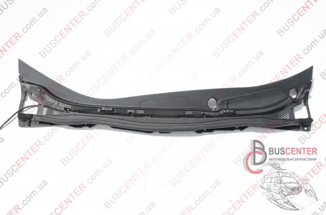 NISSAN 668623NL0A в наличии Житомир
