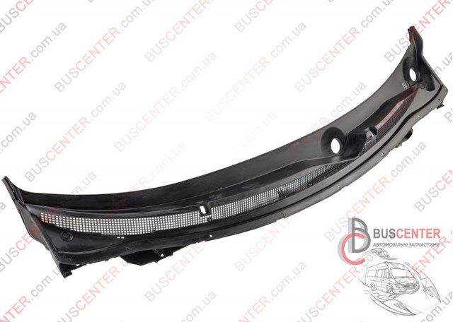 668624EH1A NISSAN купить в Украина