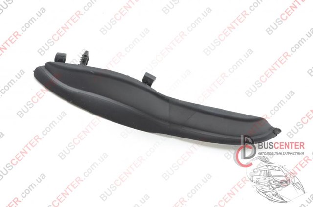 668630005R RENAULT купить в Киев