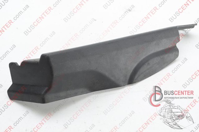 66898BR00A NISSAN купить в Украина