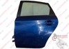 Задняя левая дверь 6700447080 TOYOTA