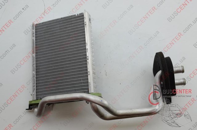 Колодки передние 671251 VALEO