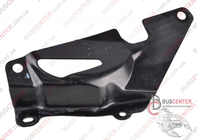 674160001R Renault (RVI)