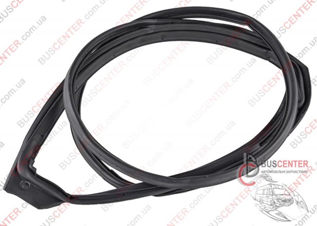 6787147030 TOYOTA купить в Черкассы