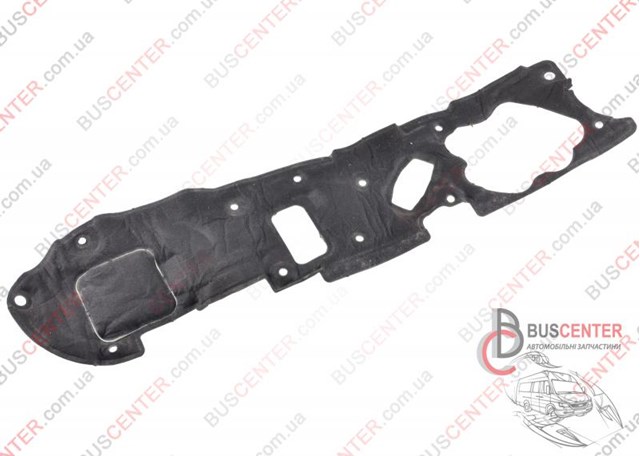 679001464R RENAULT купить в Кривой Рог
