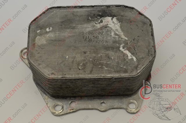 6790973780 RENAULT купить в Ровно