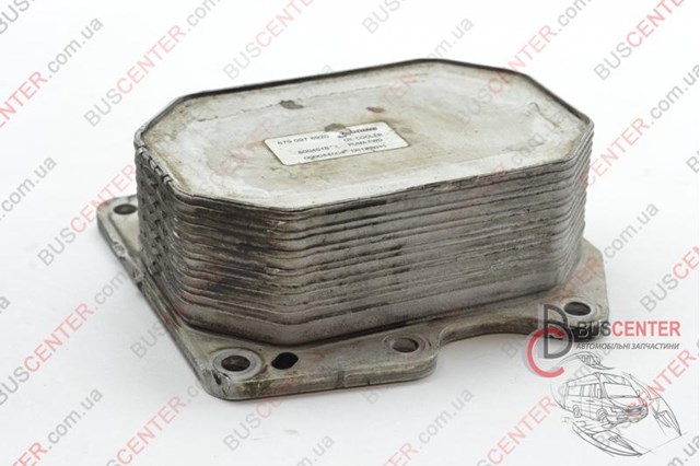 6790978920 FORD купить в Черкассы