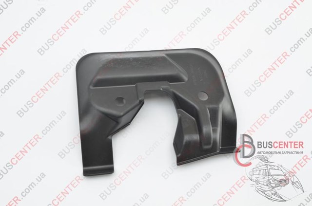 679363NA0A NISSAN купить в Каменское